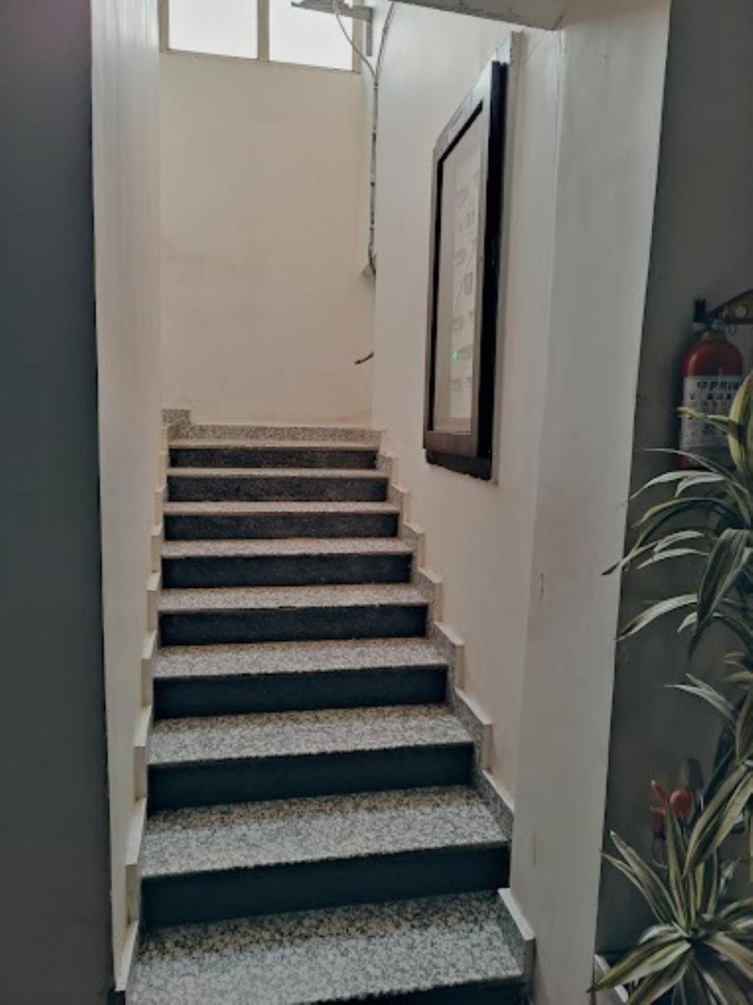 Hotel Bliss , Anantnag Buitenkant foto
